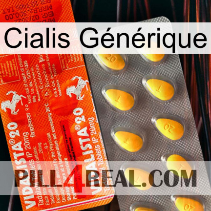 Cialis Générique new01